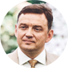 [b]Владимир Марьев[/b], руководитель научно-методического центра «Управление отходами и вторичными ресурсами» Центра экологической промышленной политики Минпромторга России: