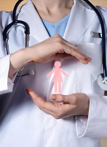 За второй год пандемии здоровье женщин в мире значительно ухудшилось — исследование